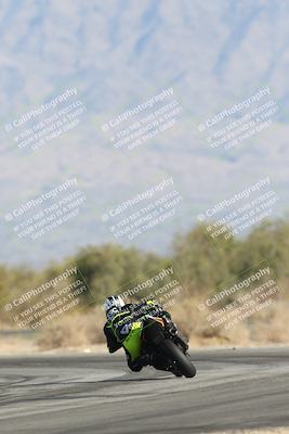 media/Dec-04-2025-Racers Edge (Thu) [[5ebc9f124d]]/3-B Group/2-Session 1 (Turn 4 Entry)/